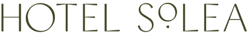 Hotel Solea