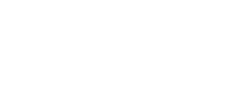 Hotel Solea